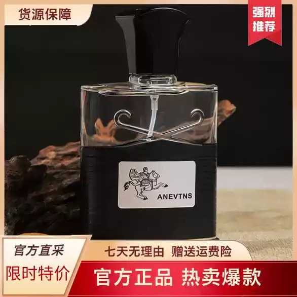 productThumbnail