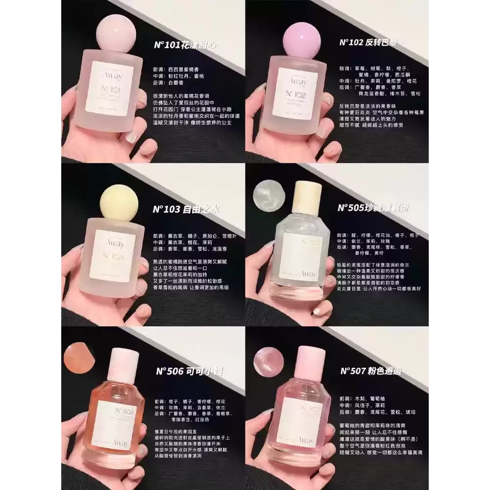 productThumbnail
