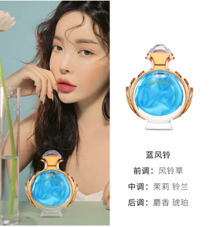productThumbnail