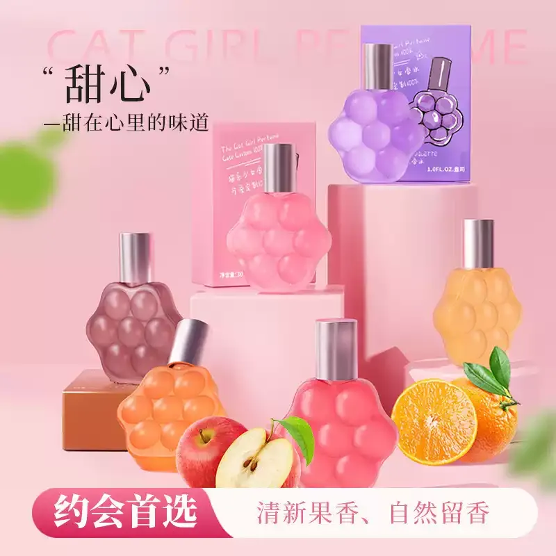 productThumbnail