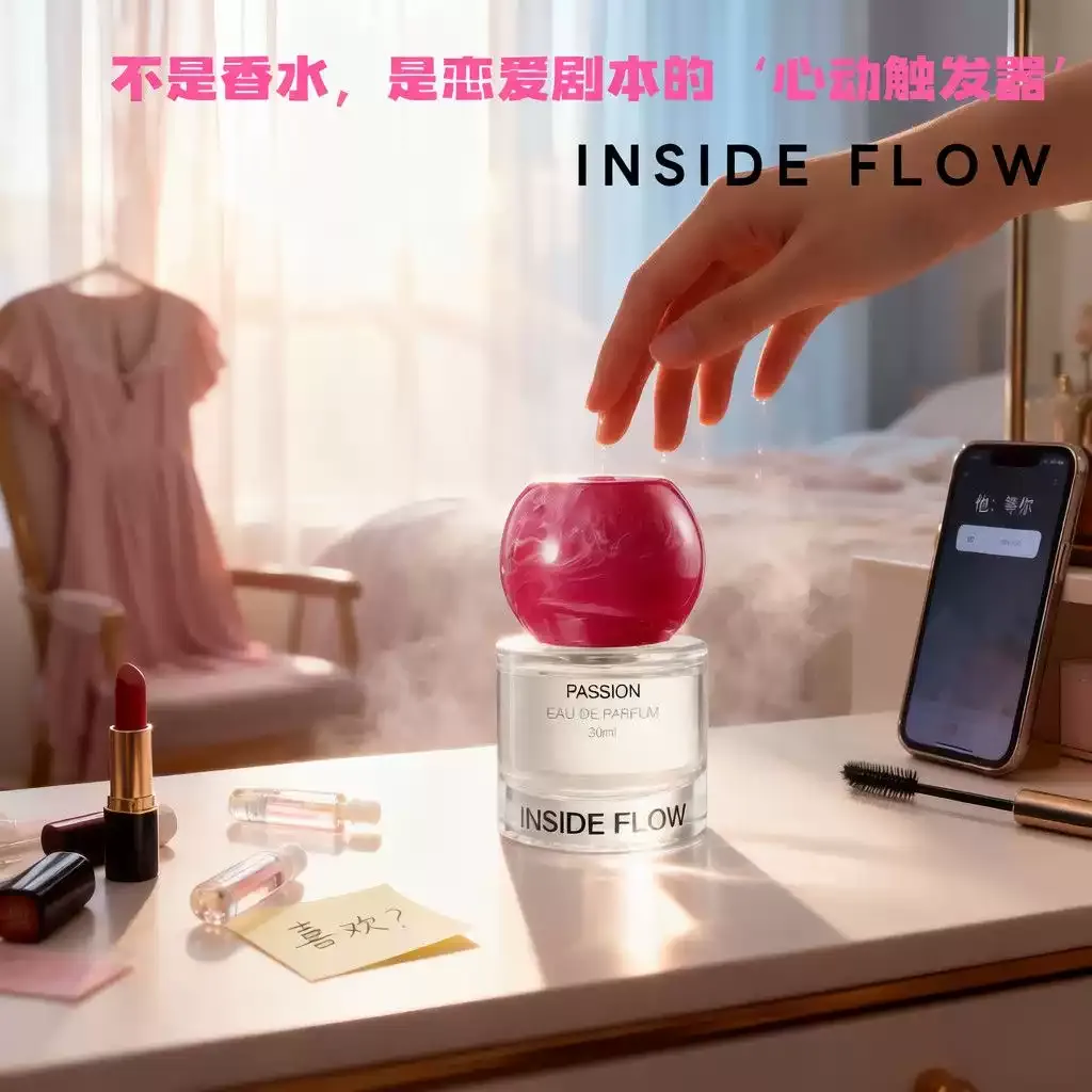 productThumbnail