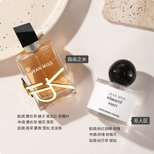 productThumbnail