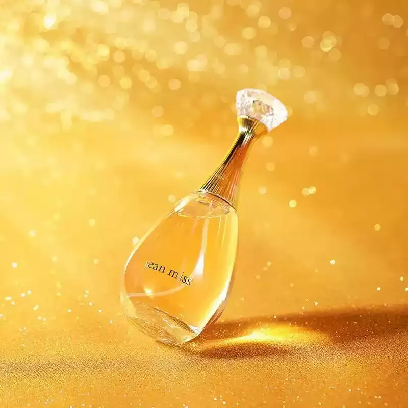 productThumbnail