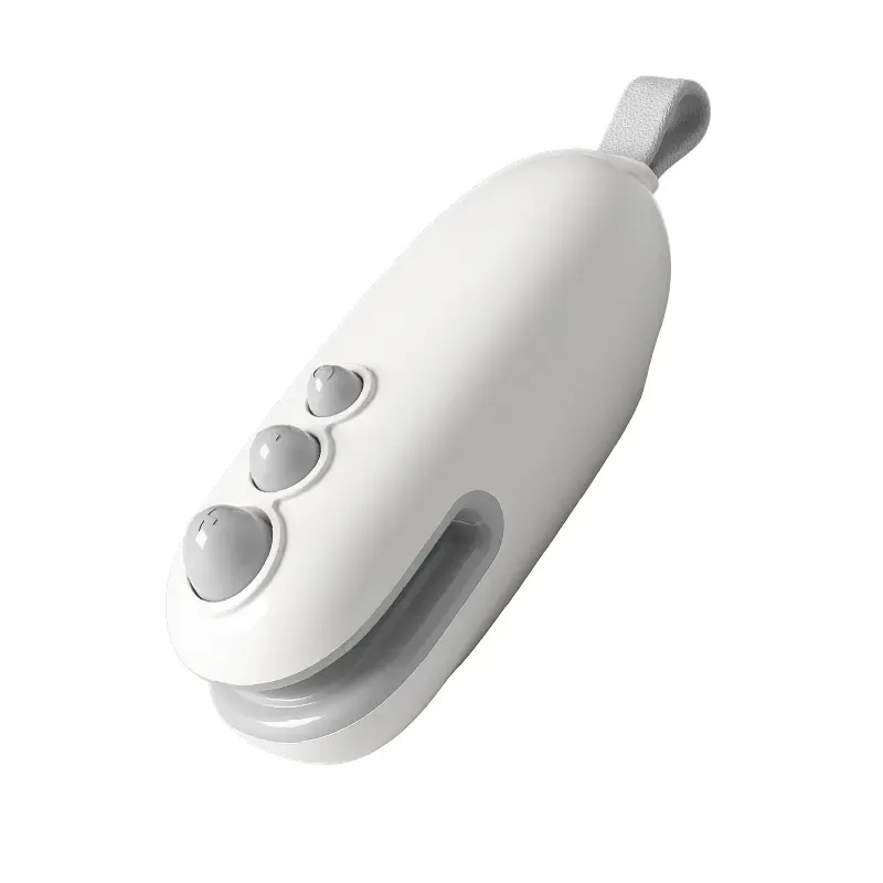 Mini snack bag sealing machine,Portable mini plastic bag sealer 2 in 1, plastic material, rechargeable, suitable for sealing and sealing snacks, coffee and pet food packaging Kitchen Preservation,Gift for Mother's Day