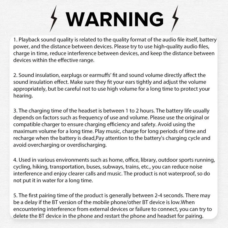 Wireless Bluetooth Cat Ear Headphones with Built in Microphone LED Light Up Foldable Over Ear Headphones for Phone Tablet iPad Laptop Computer Cute Gift for Kids Teens and Adults