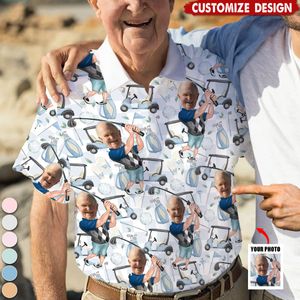 productThumbnail