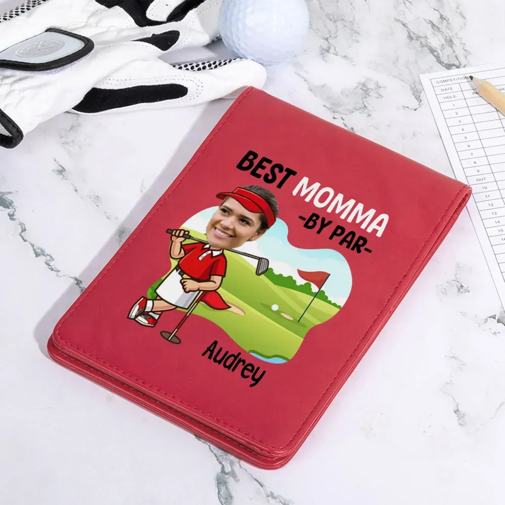 productThumbnail