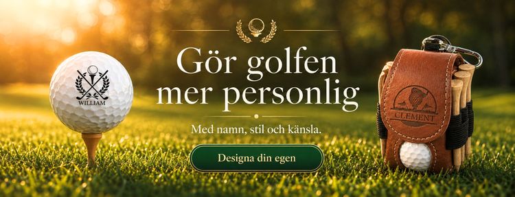 golfhem