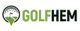 golfhem