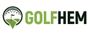 golfhem