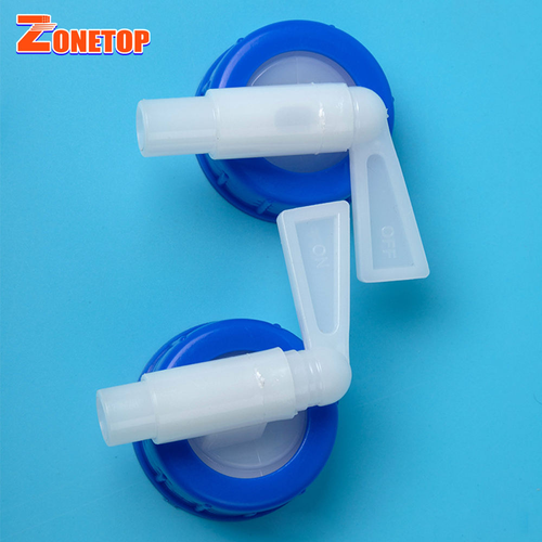 Foldable Water Bucket