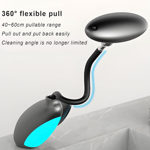 multi-purpose tap