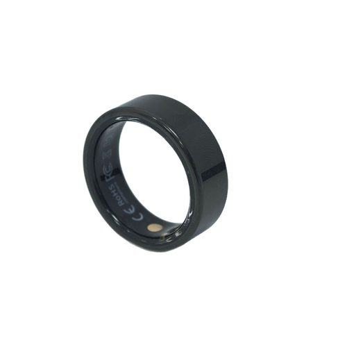 AI smart ring