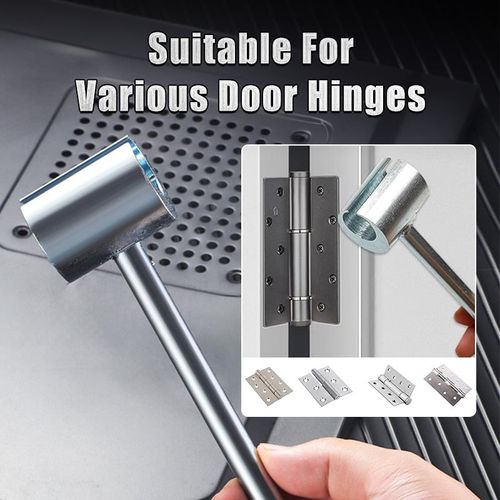 Hinges Gap Adjusting Wrench