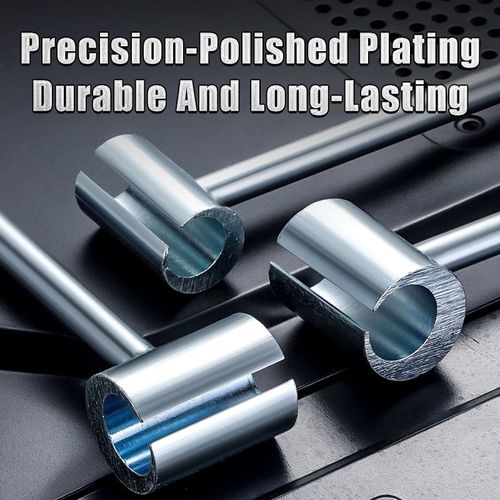 Hinges Gap Adjusting Wrench