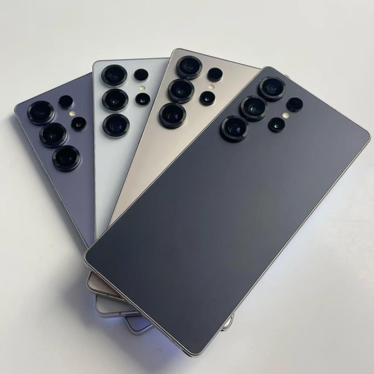 Product thumbnail