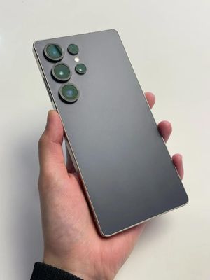 productThumbnail