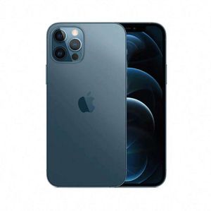 productThumbnail