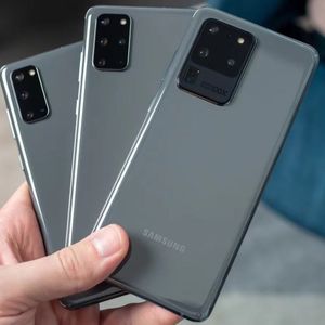 productThumbnail