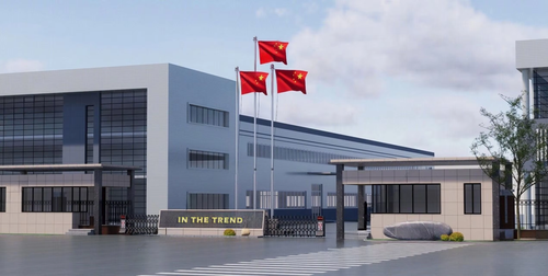 Reusable Eco-Friendly Baby Bottle Brush Set for Travel & Home Use