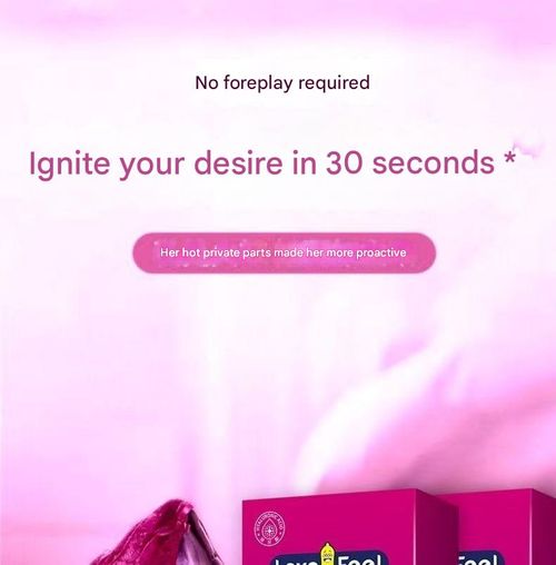 Men's Condoms Creative Personalized Design Ultra-Thin Classic Long-Lasting Protection Adult Sexual Wellness Products for Couples Authentic Anti-Slip Safety Condoms