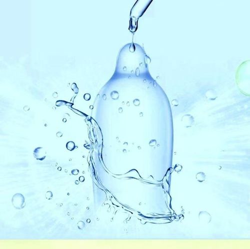 Men's Condoms Creative Personalized Design Ultra-Thin Classic Long-Lasting Protection Adult Sexual Wellness Products for Couples Authentic Anti-Slip Safety Condoms