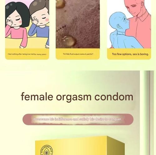 Men's Condoms Creative Personalized Design Ultra-Thin Classic Long-Lasting Protection Adult Sexual Wellness Products for Couples Authentic Anti-Slip Safety Condoms