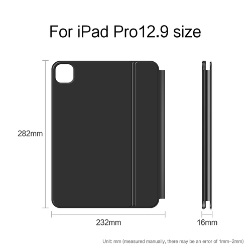 10 Inch Android 12 Tablet 12GB+512GB 4G LTE SIM 5G WiFi Business Education Tablet + Magnetic Smart Keyboard Case for iPad Pro 11 12.9 6th 5th 3rd Gen Air 4 Air 5 iPad 10th Gen