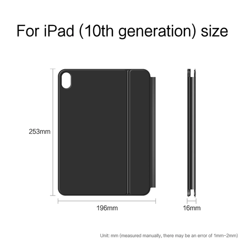 10 Inch Android 12 Tablet 12GB+512GB 4G LTE SIM 5G WiFi Business Education Tablet + Magnetic Smart Keyboard Case for iPad Pro 11 12.9 6th 5th 3rd Gen Air 4 Air 5 iPad 10th Gen