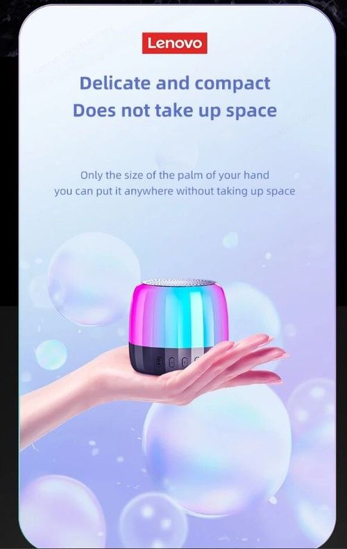 Wireless Bluetooth Speaker | Long-Lasting Battery | 360° HD Audio | Family Gatherings & Outdoor Camping