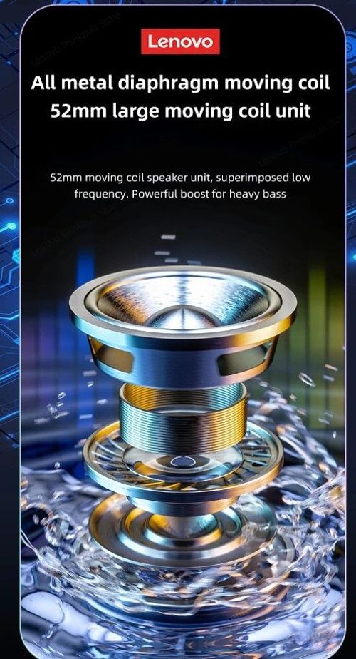 Wireless Bluetooth Speaker | Long-Lasting Battery | 360° HD Audio | Family Gatherings & Outdoor Camping