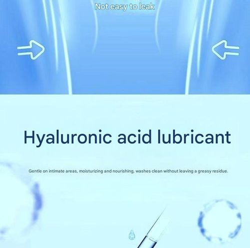 Men's Condoms Creative Personalized Design Ultra-Thin Classic Long-Lasting Protection Adult Sexual Wellness Products for Couples Authentic Anti-Slip Safety Condoms