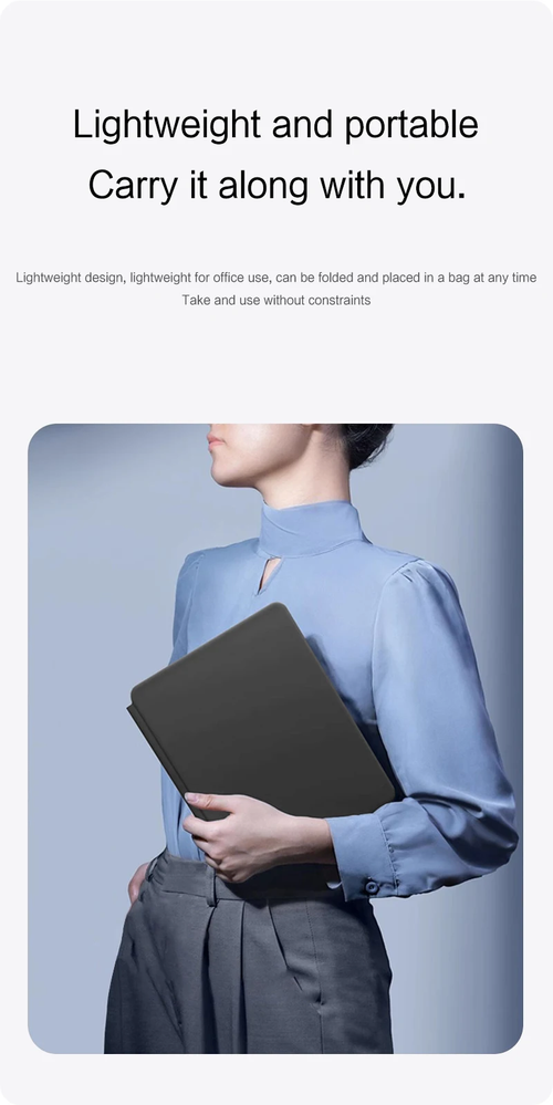 10 Inch Android 12 Tablet 12GB+512GB 4G LTE SIM 5G WiFi Business Education Tablet + Magnetic Smart Keyboard Case for iPad Pro 11 12.9 6th 5th 3rd Gen Air 4 Air 5 iPad 10th Gen
