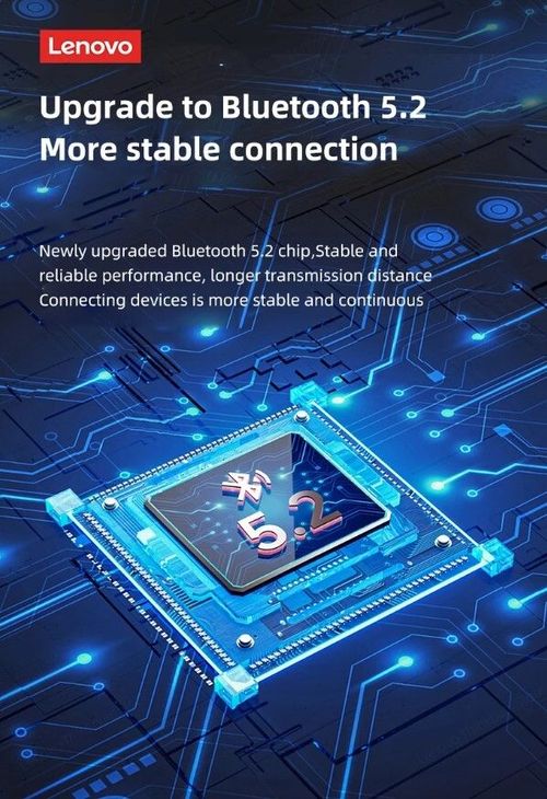 Wireless Bluetooth Speaker | Long-Lasting Battery | 360° HD Audio | Family Gatherings & Outdoor Camping