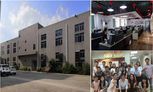 Wholesale Unisex Lucky Bracelet Gold Dragon Crystal Black Agate Beads Fashion Gemstone Jewelry