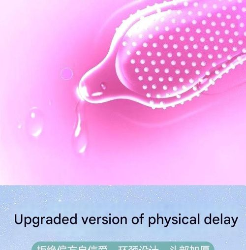 Men's Condoms Creative Personalized Design Ultra-Thin Classic Long-Lasting Protection Adult Sexual Wellness Products for Couples Authentic Anti-Slip Safety Condoms