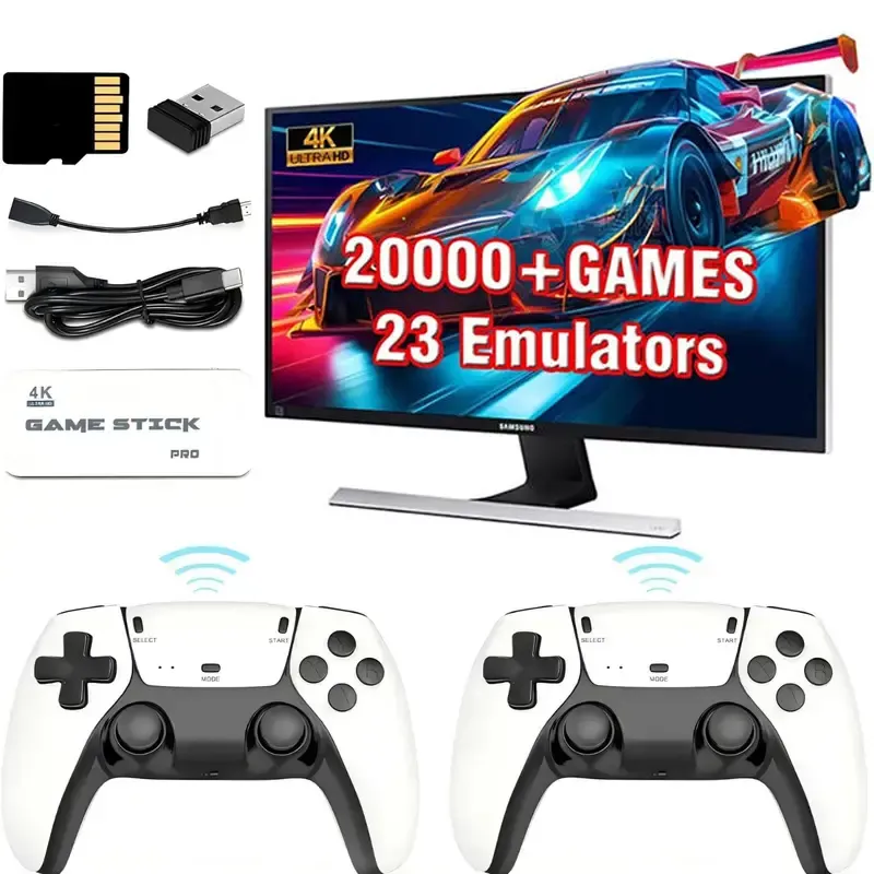productThumbnail