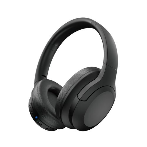 Cross-border bestseller P2969 true wireless headphones, over-ear Bluetooth heavy bass sports fashion e-commerce factory stock