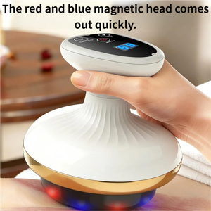 productThumbnail