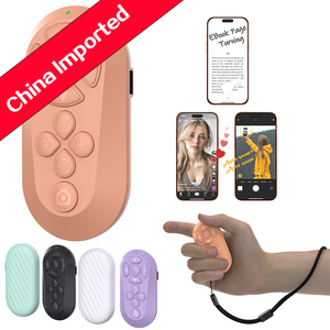 productThumbnail