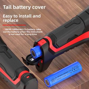 productThumbnail