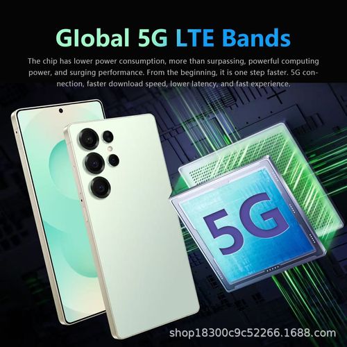 ✨Samsung Galaxy S25🌙