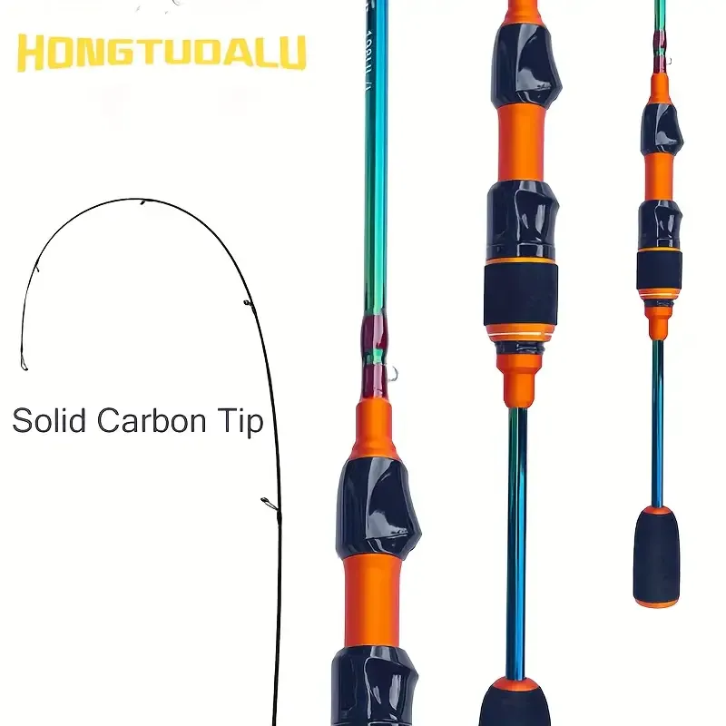 🌙✨✨fishing rod