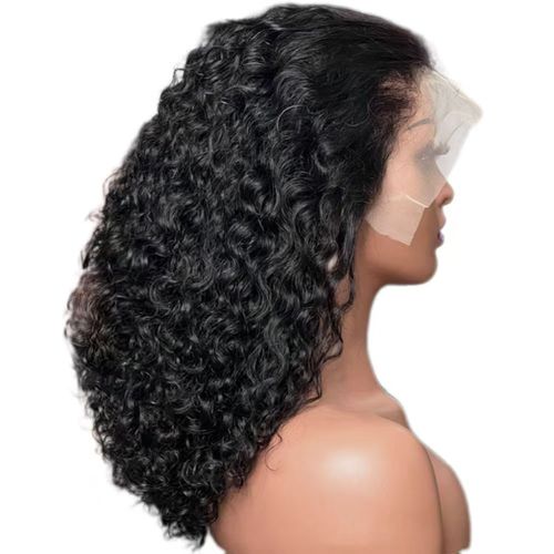 ❤️Wigs and real hair🌙✨❤️