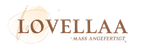 lovellaa