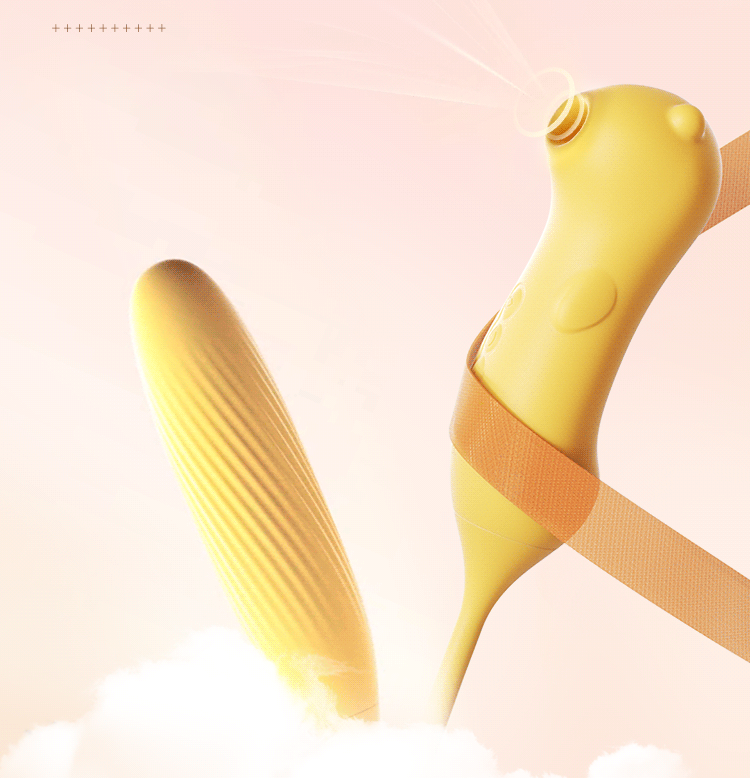 3 in 1 adult female sex toys