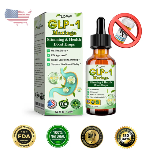 𝐆𝐋𝐏-𝟏 𝐒𝐥𝐢𝐦𝐦𝐢𝐧𝐠 & 𝐇𝐞𝐚𝐥𝐭𝐡 𝐁𝐨𝐨𝐬𝐭 𝐃𝐫𝐨𝐩𝐬👨‍⚕️(𝐅𝐨𝐨𝐝-𝐠𝐫𝐚𝐝𝐞 𝐅𝐚𝐭 𝐁𝐮𝐫𝐧𝐞𝐫)