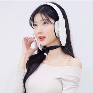 productThumbnail