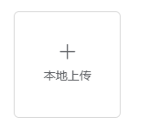 productThumbnail