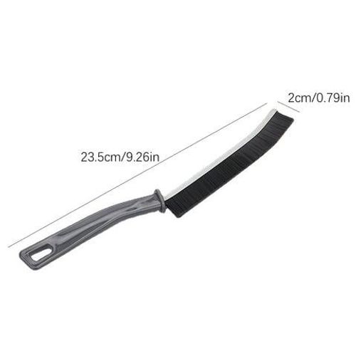 Thin Gap Cleaning Tool Hard Brush(Buy one get 1 free)
